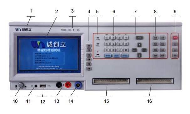 360截圖20211203101921957.jpg