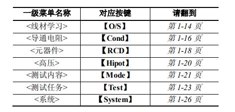 360截圖20211206172922115.jpg