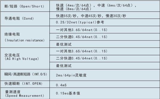 360截圖20220114110712731.jpg